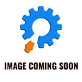 240V Harness A5827