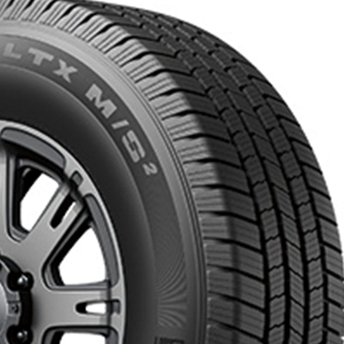 275/55R20 All Season Radial Car Tire I716327