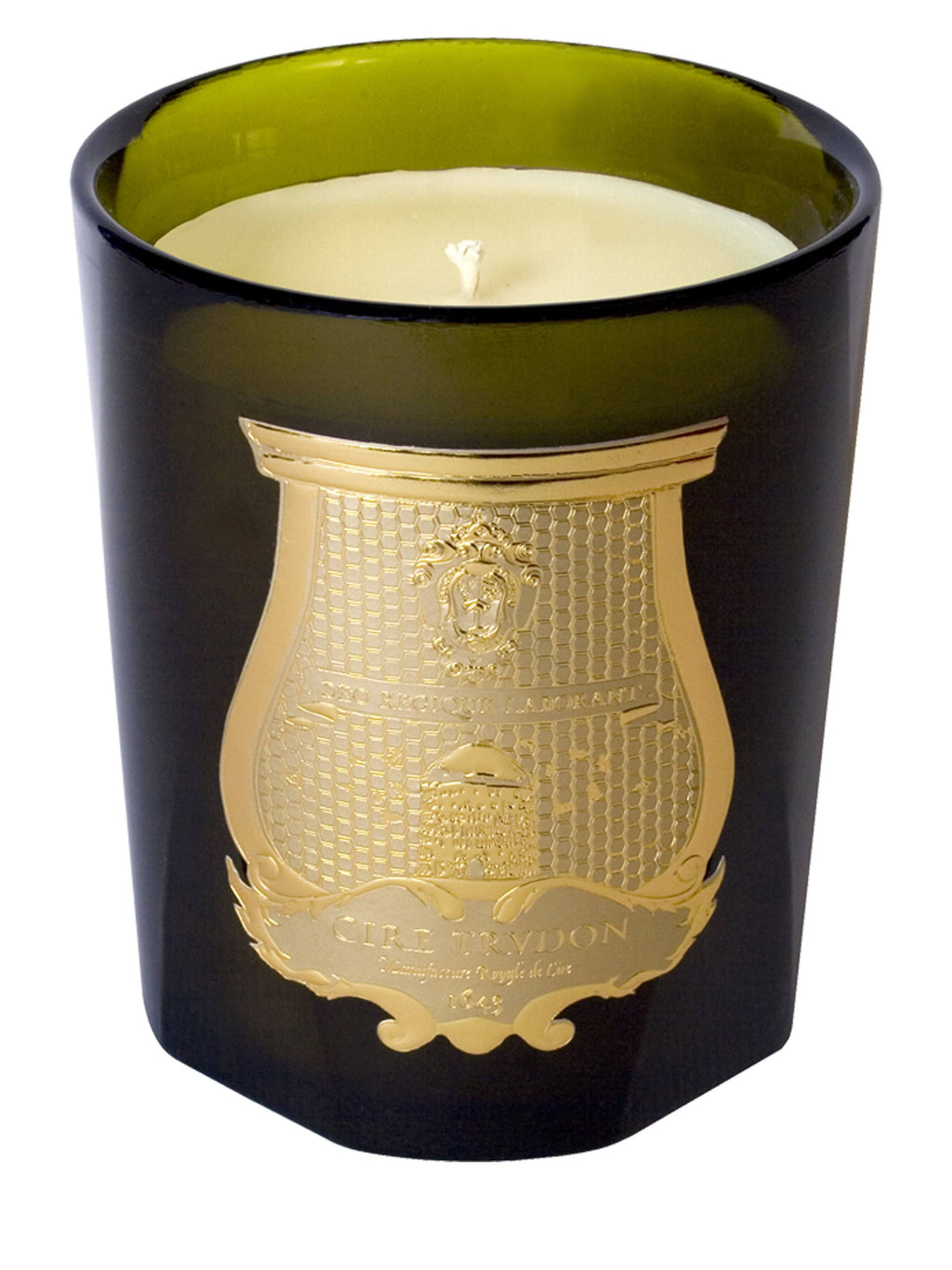 Empire Candle K64649