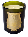 Empire Candle K64649