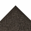 Entrance Mat V16131