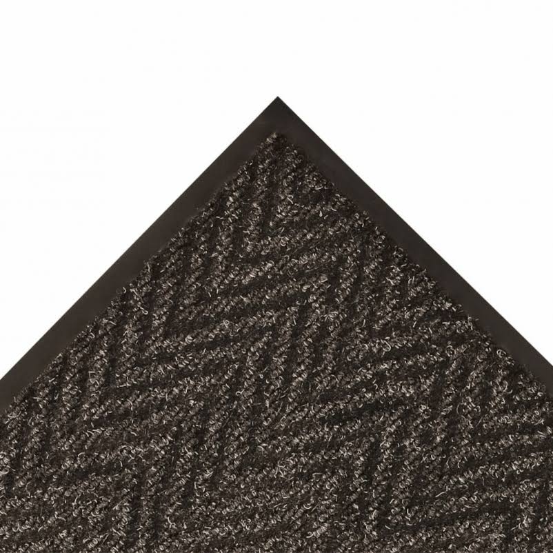Entrance Mat V16131