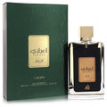 Eau De Parfum Spray 3.4 oz X5186