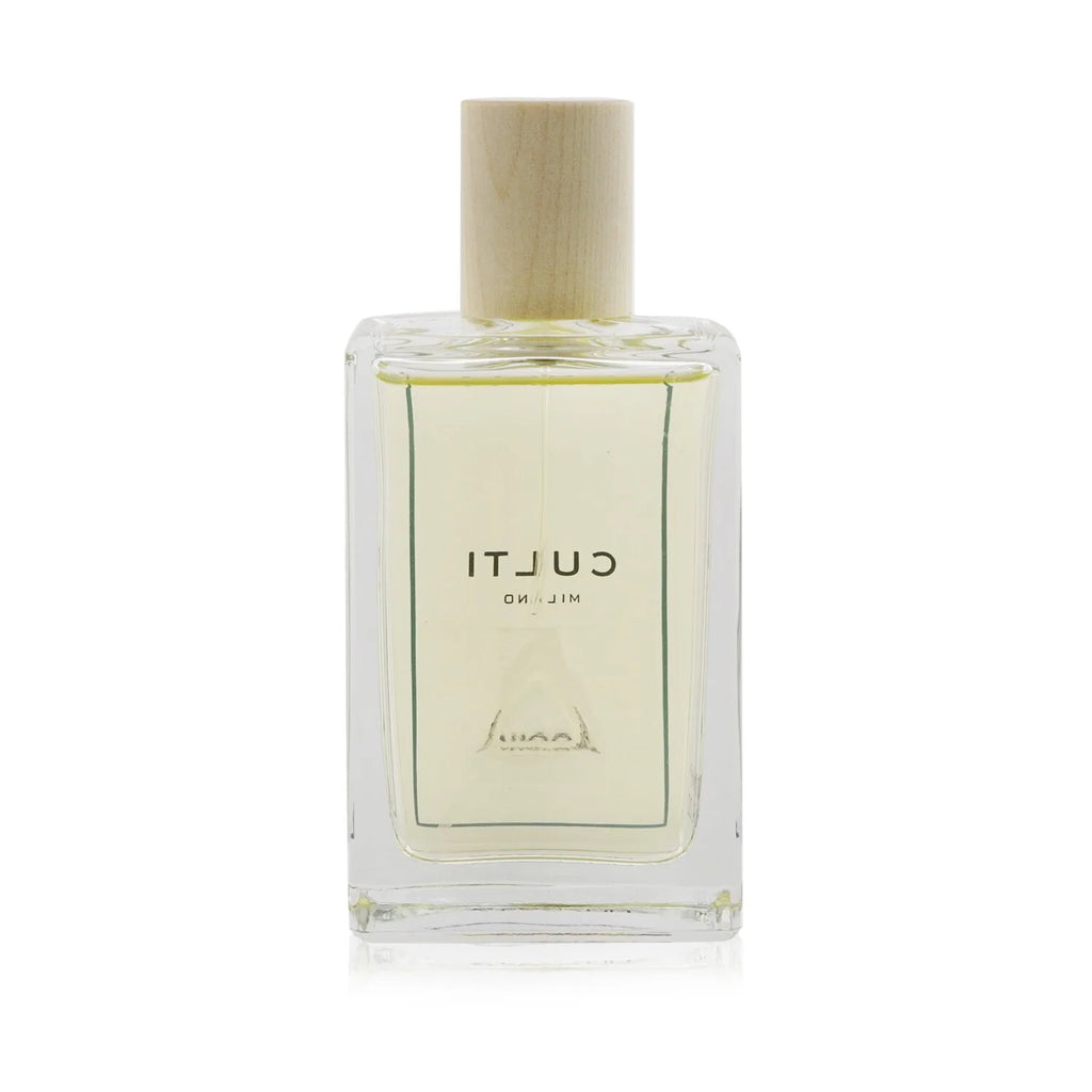 Home Spray 100ml A820