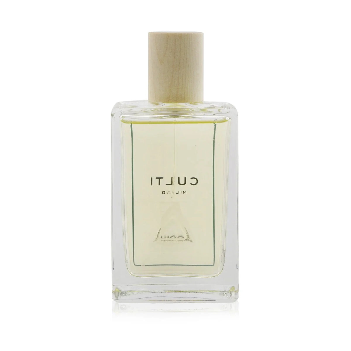 Home Spray 100ml A820