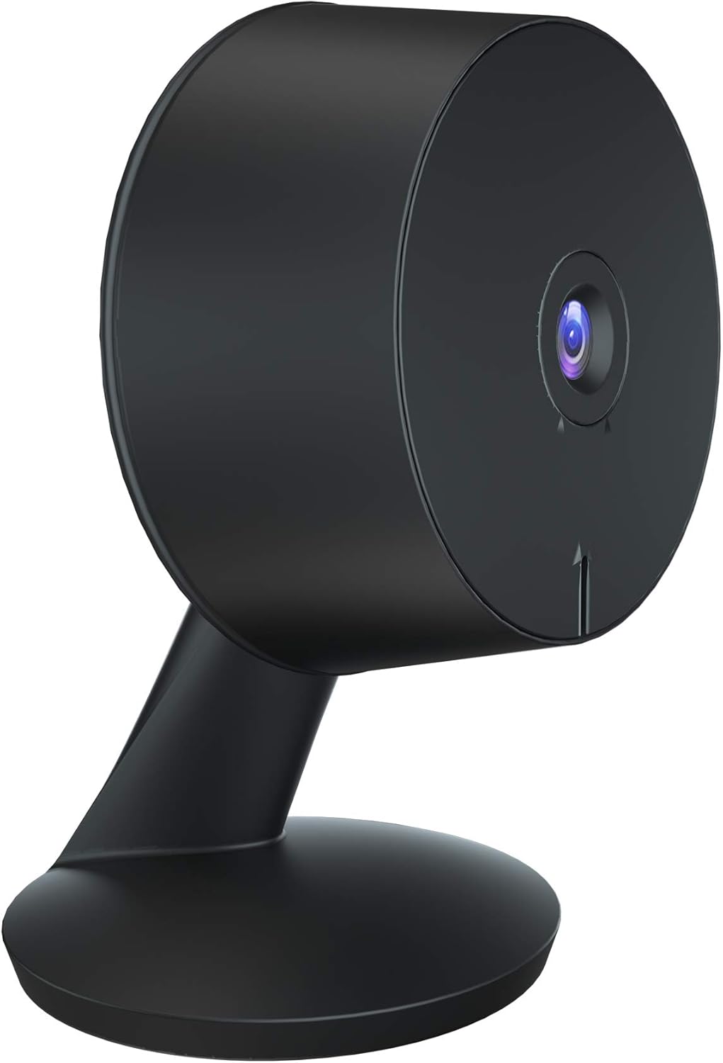HD 1080P 2 Pack Security Camera with Motion Detection, Two-Way Audio, Night Vision M992741