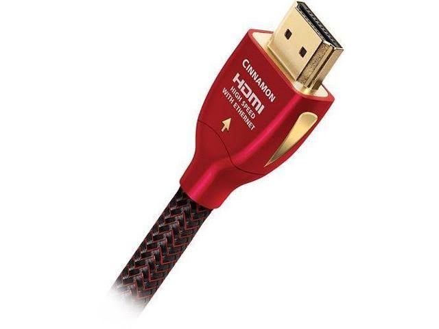 Cinnamon HDMI Cable Z852