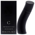 1.7 oz EDP Spray J653
