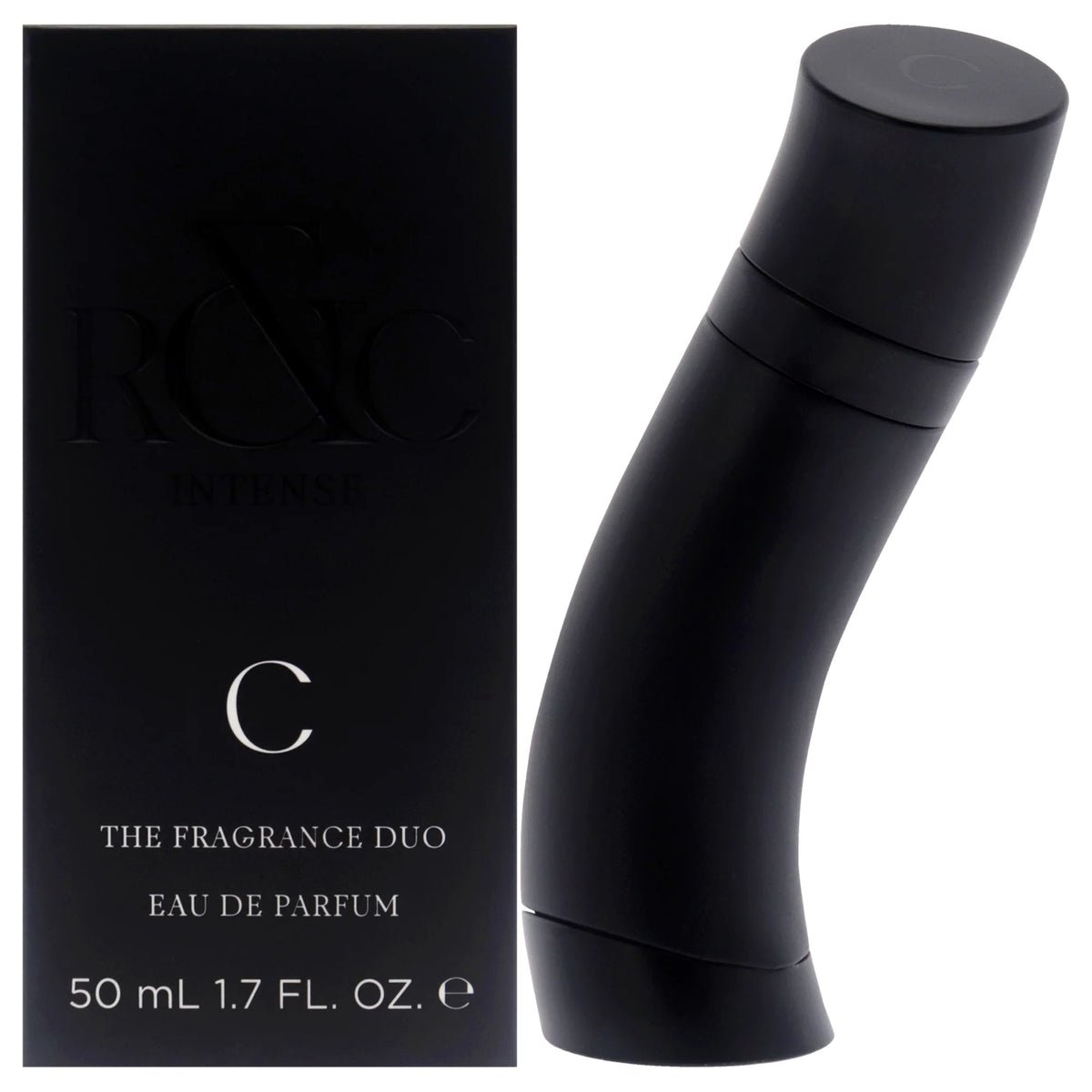 1.7 oz EDP Spray J653