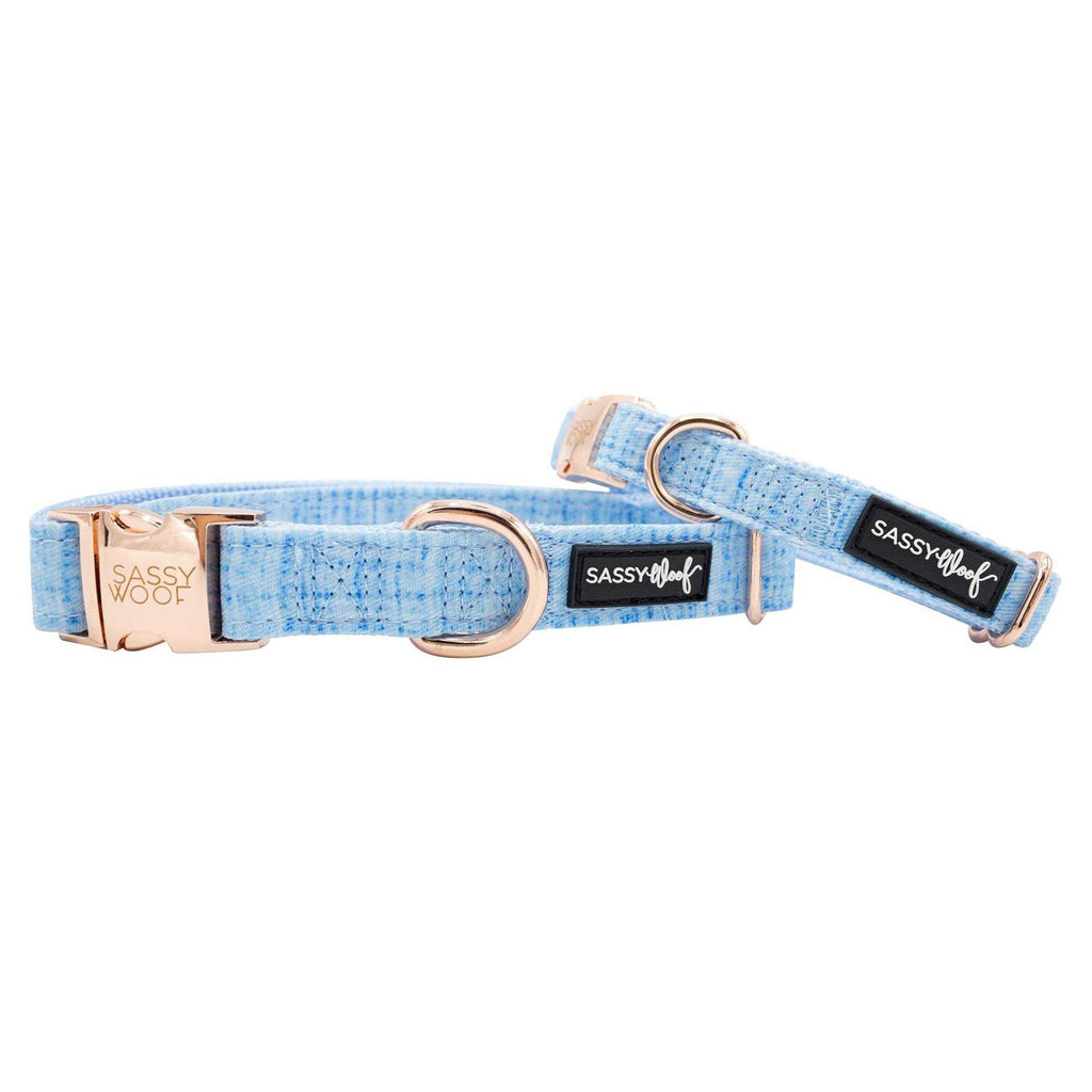 Dog Collar O2333
