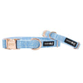 Dog Collar O2333