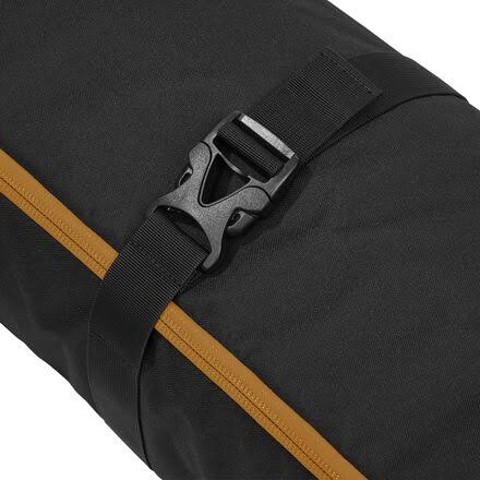 Ski Bag Black 192 cm M540