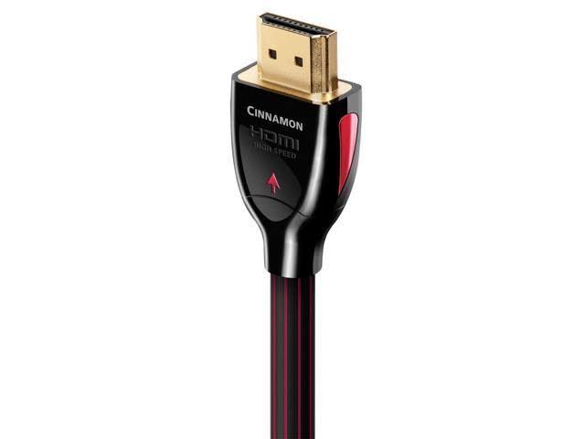 Cinnamon HDMI Cable Z852
