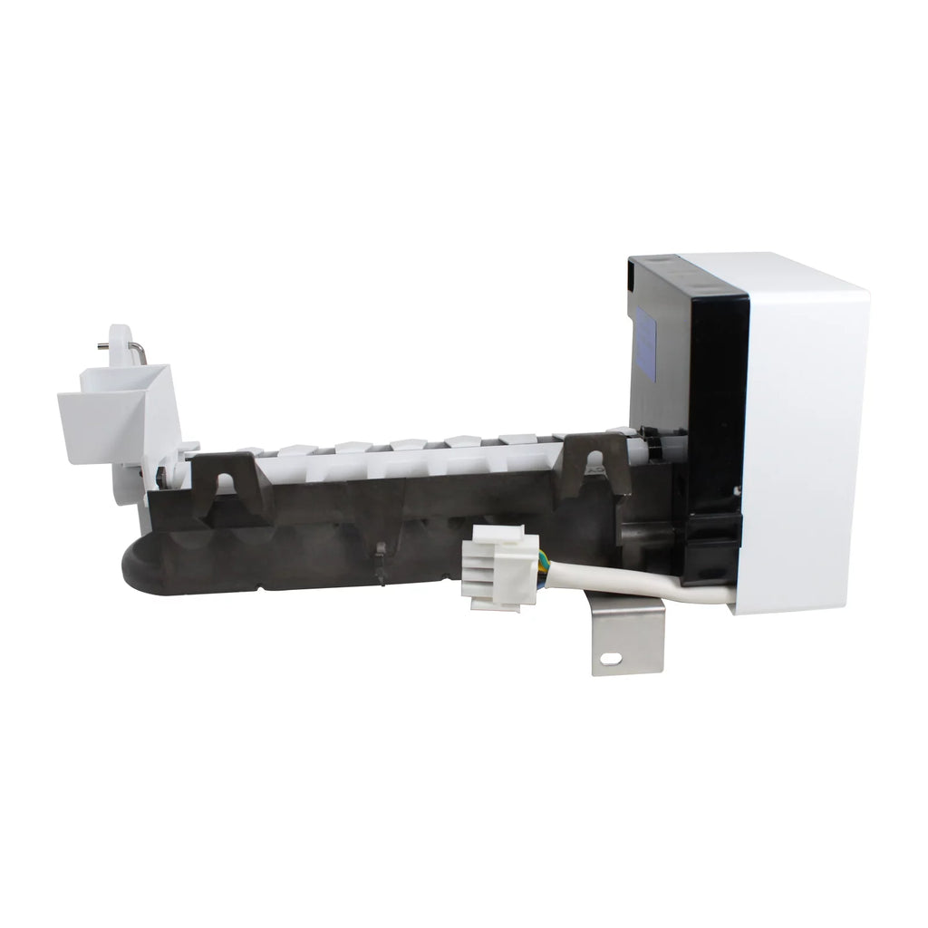Refrigerator Ice Maker Replacement P156