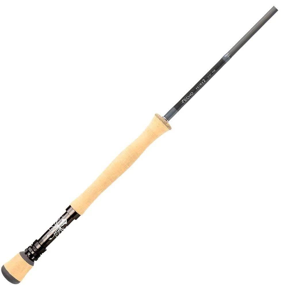 10wt Fly Rod D2157