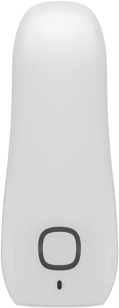 Mini Wireless 2D QR Barcode Scanner B906