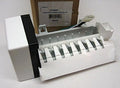 Refrigerator Icemaker Ice Maker C305367