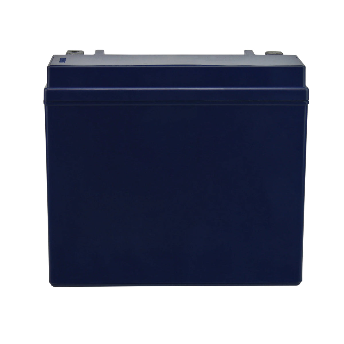 12 Volt Motorcycle Battery C8378
