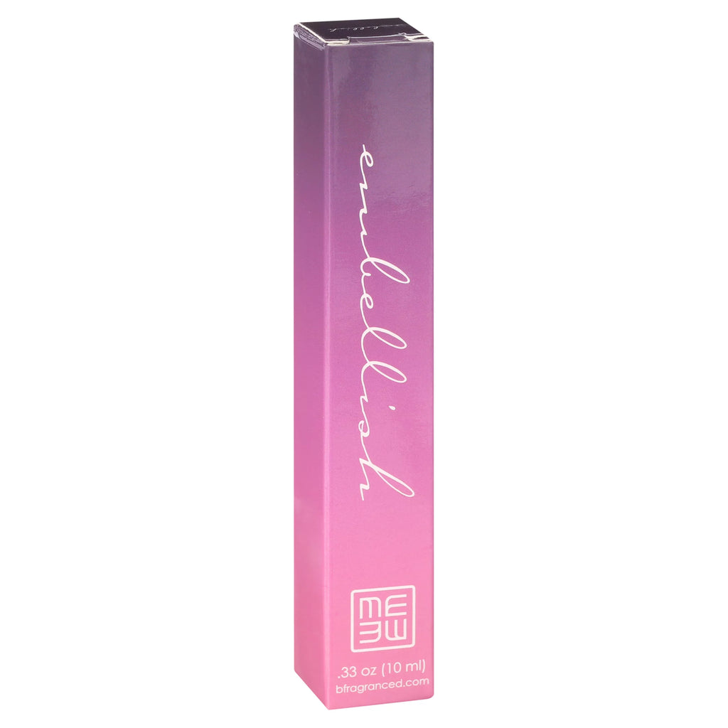 Perfume Rollerball, 0.33 Oz T78814