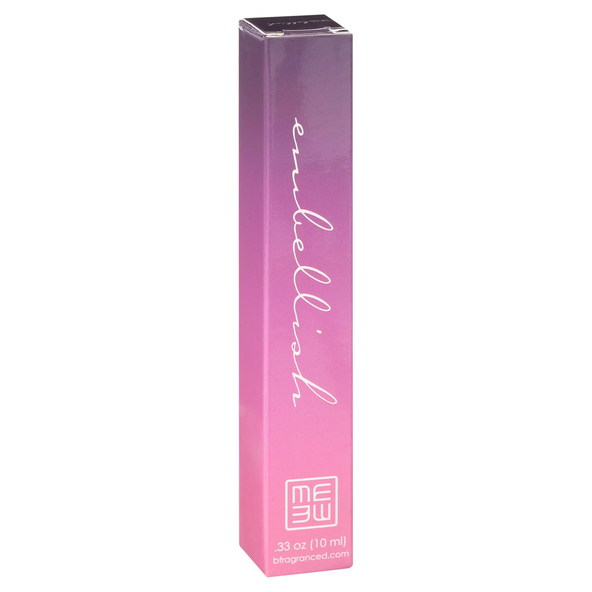 Perfume Rollerball, 0.33 Oz T78814