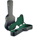 Dreadnought Hardshell Guitar Case Z211