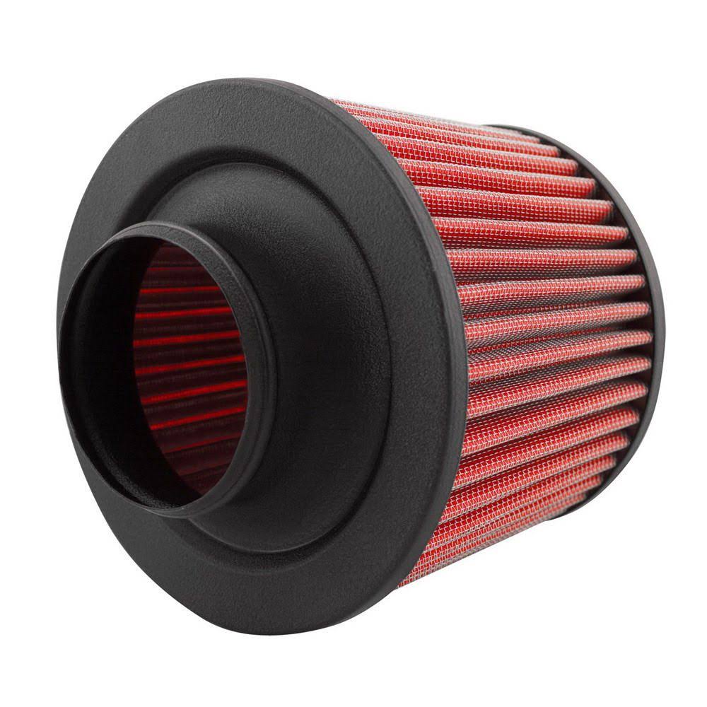 Universal Air Filter T543151