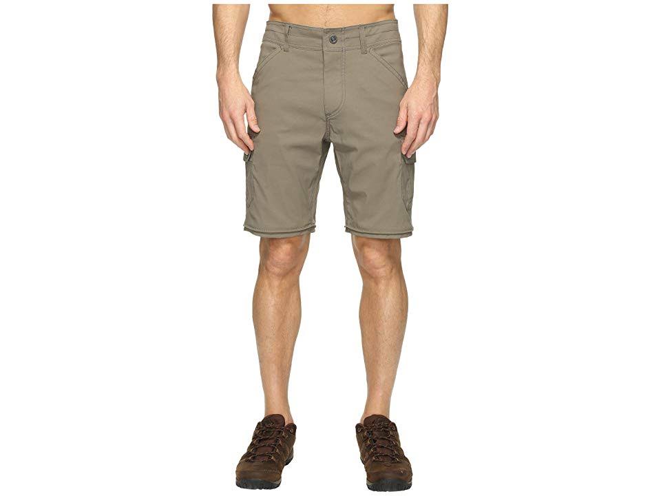 Cargo Convertible U5744