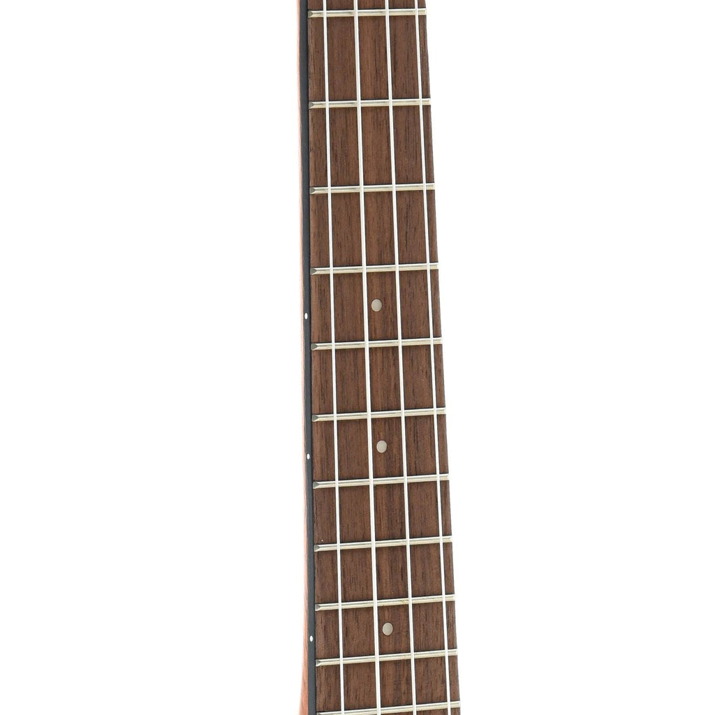 Tenor Ukulele B8411
