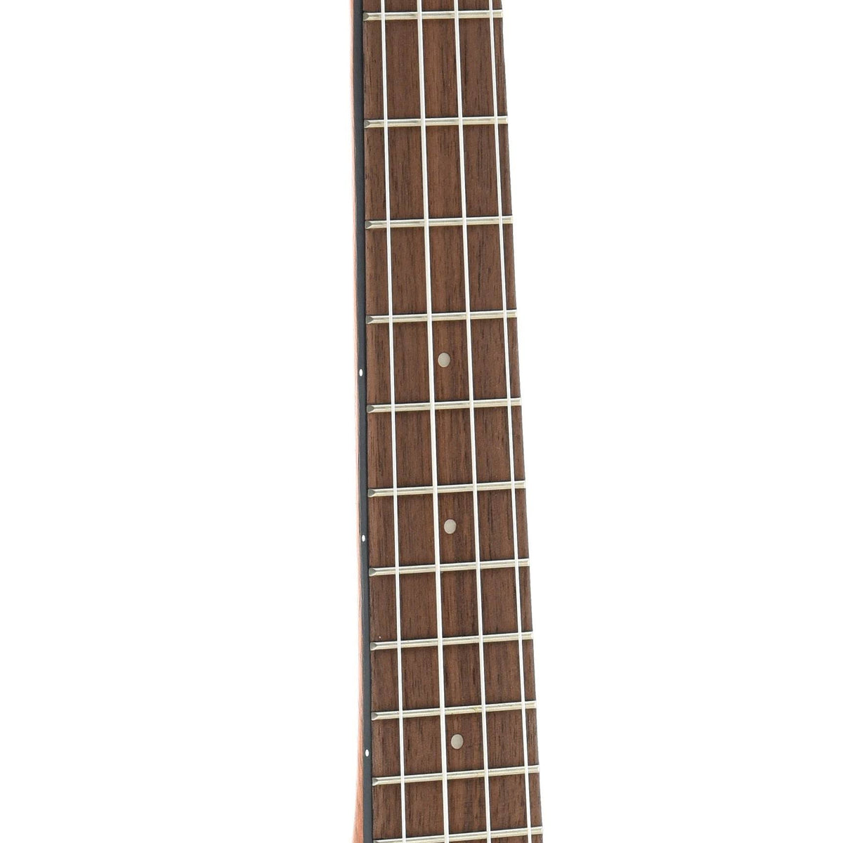 Tenor Ukulele B8411