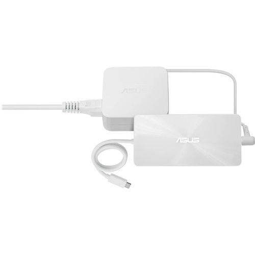 Universal Dock F631224