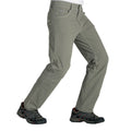 Cargo Convertible U5744