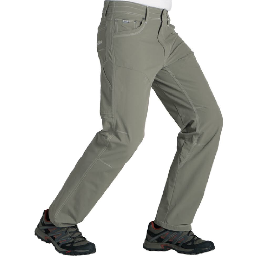 Cargo Convertible U5744