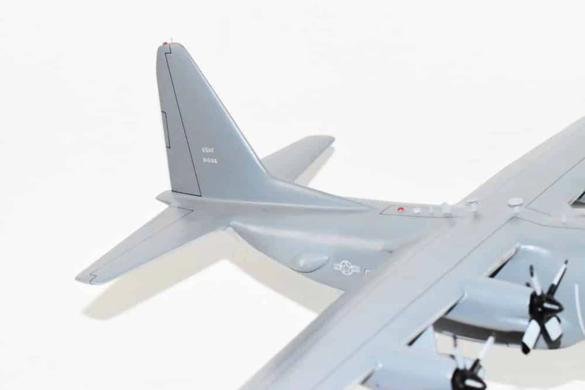 Mahogany Scale Model F15405