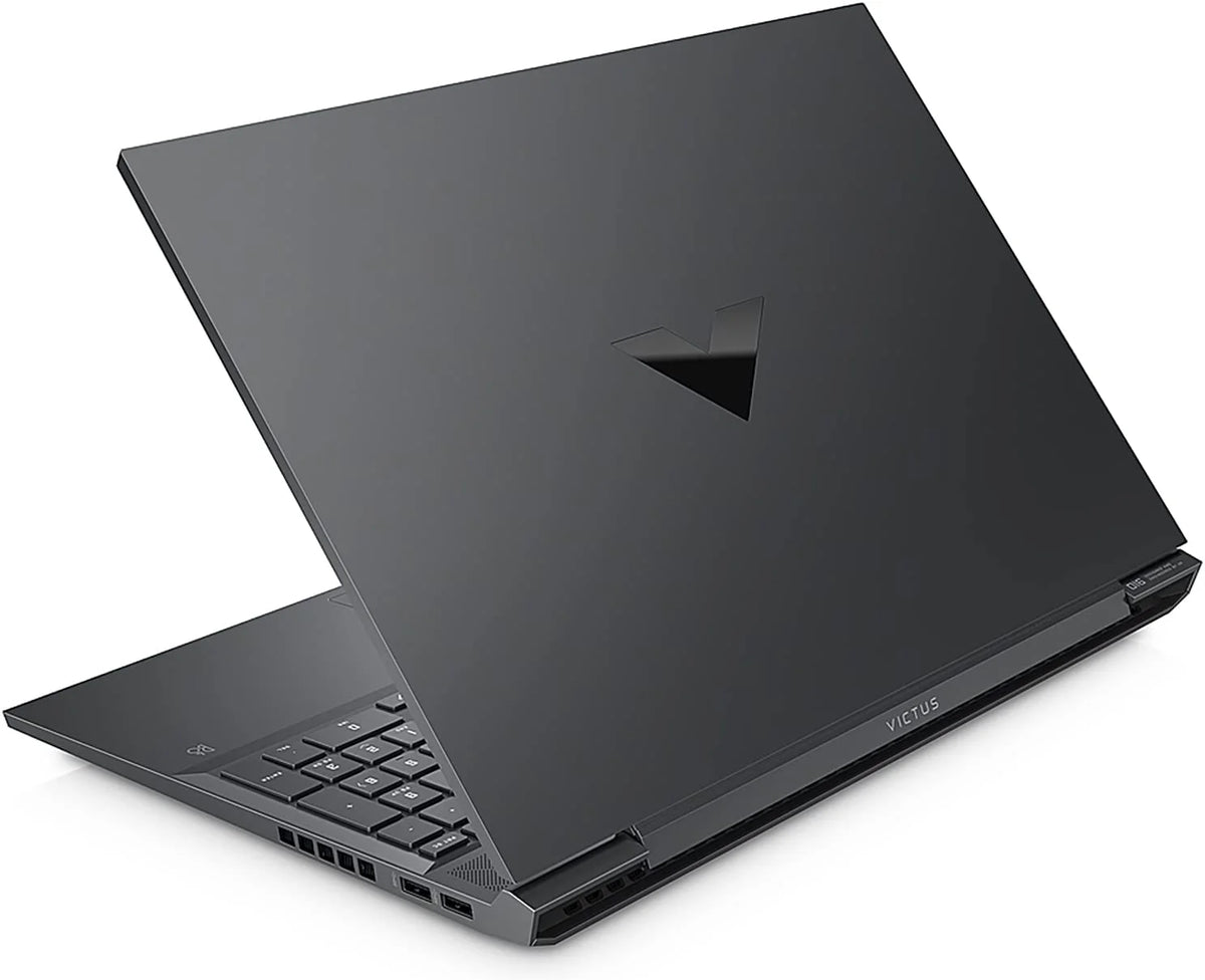 16.1" 144Hz FHD Gaming Laptop with Intel i7-11800H and GeForce RTX 3060 6GB U945