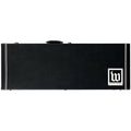 Hardshell Electric Guitar Case Z59951