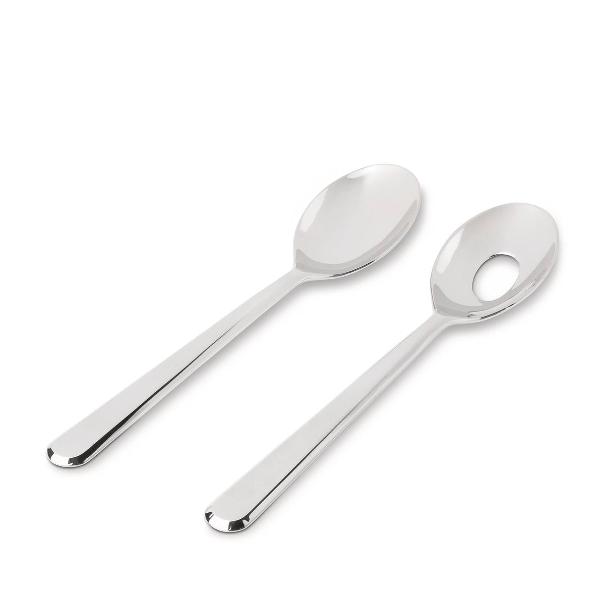 Salad Set Y852