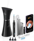 Ear Cleaner with Camera T394