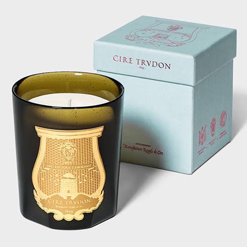 Empire Candle K64649