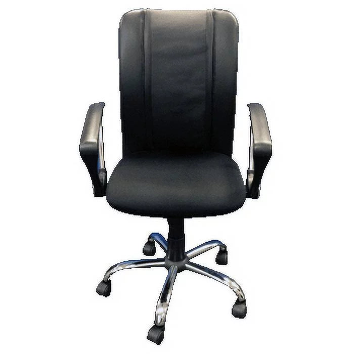 Office Chair X68343