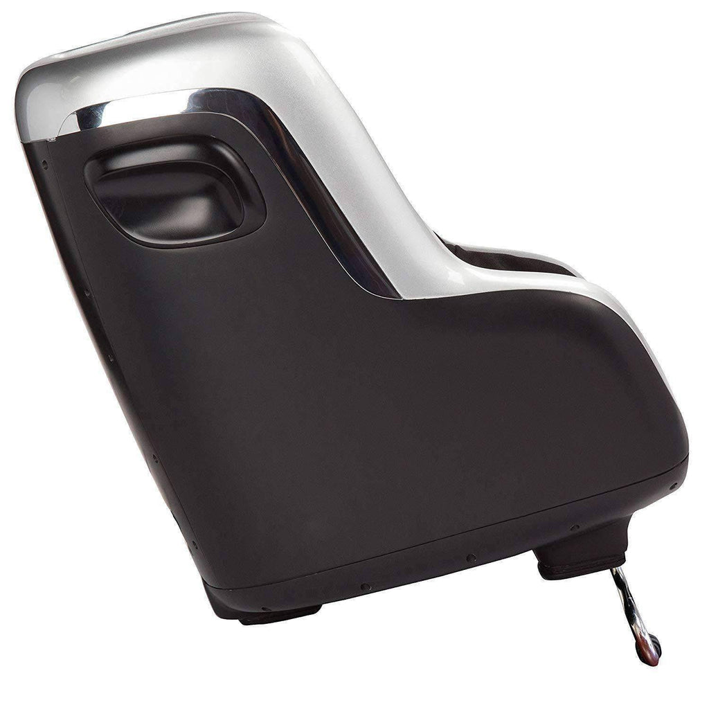 Reflex4 Foot & Calf Massager E106148