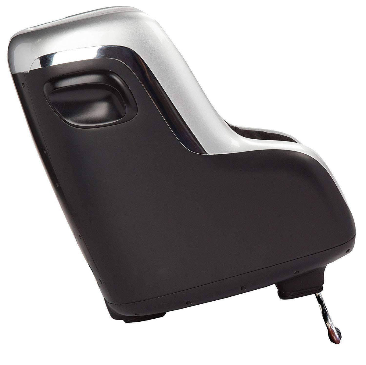 Reflex4 Foot & Calf Massager E106148