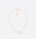 Necklace H456