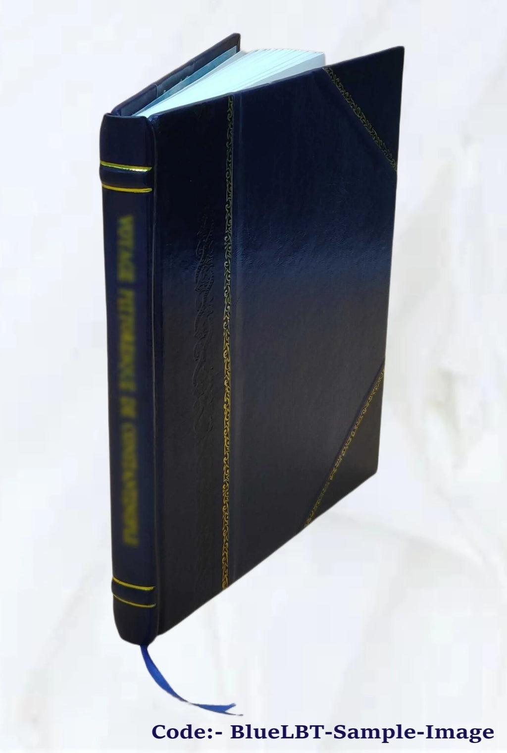 Antiquities of the St. Francis, White, and Black Rivers, Arkansas: part I. St. Francis River; part II. White and Black Rivers; by Clarence B. Moore ... 1910 [Leather Bound] J775