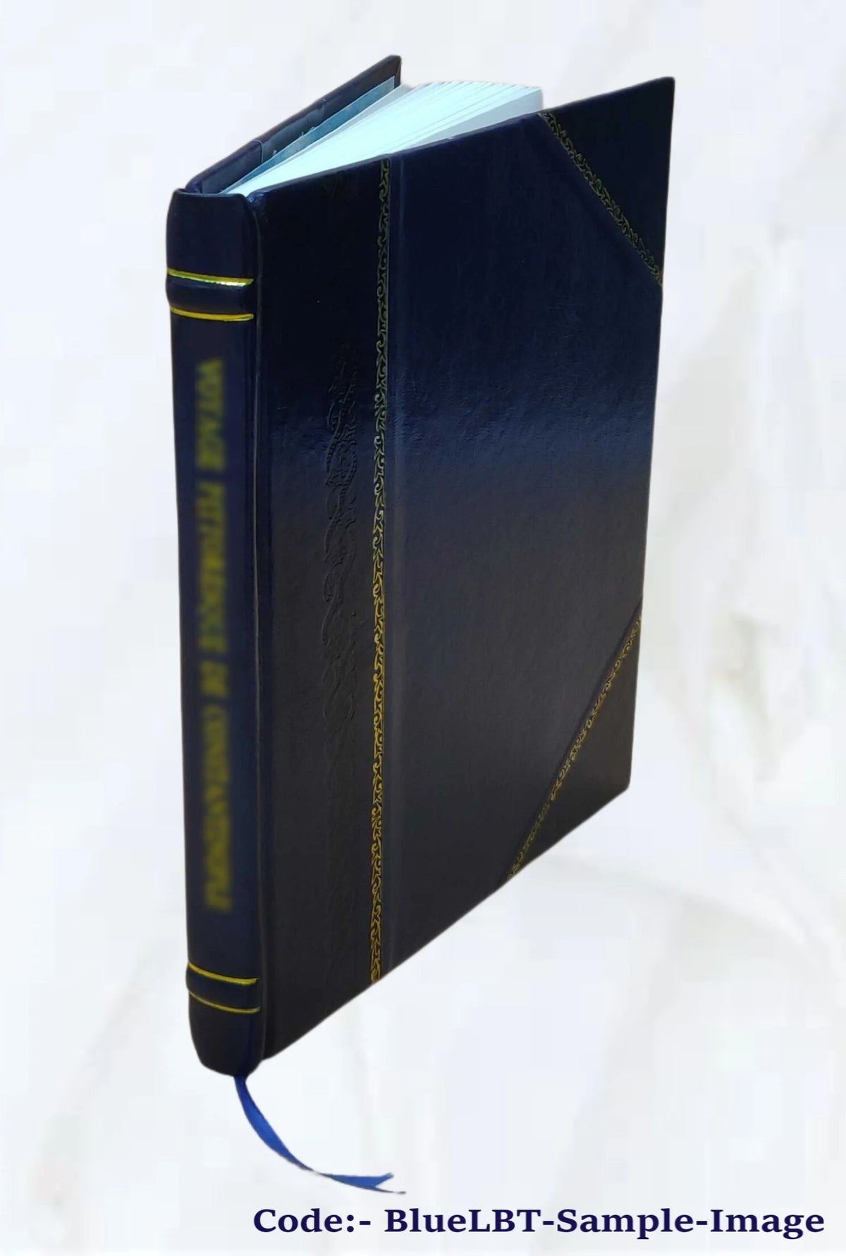 Antiquities of the St. Francis, White, and Black Rivers, Arkansas: part I. St. Francis River; part II. White and Black Rivers; by Clarence B. Moore ... 1910 [Leather Bound] J775