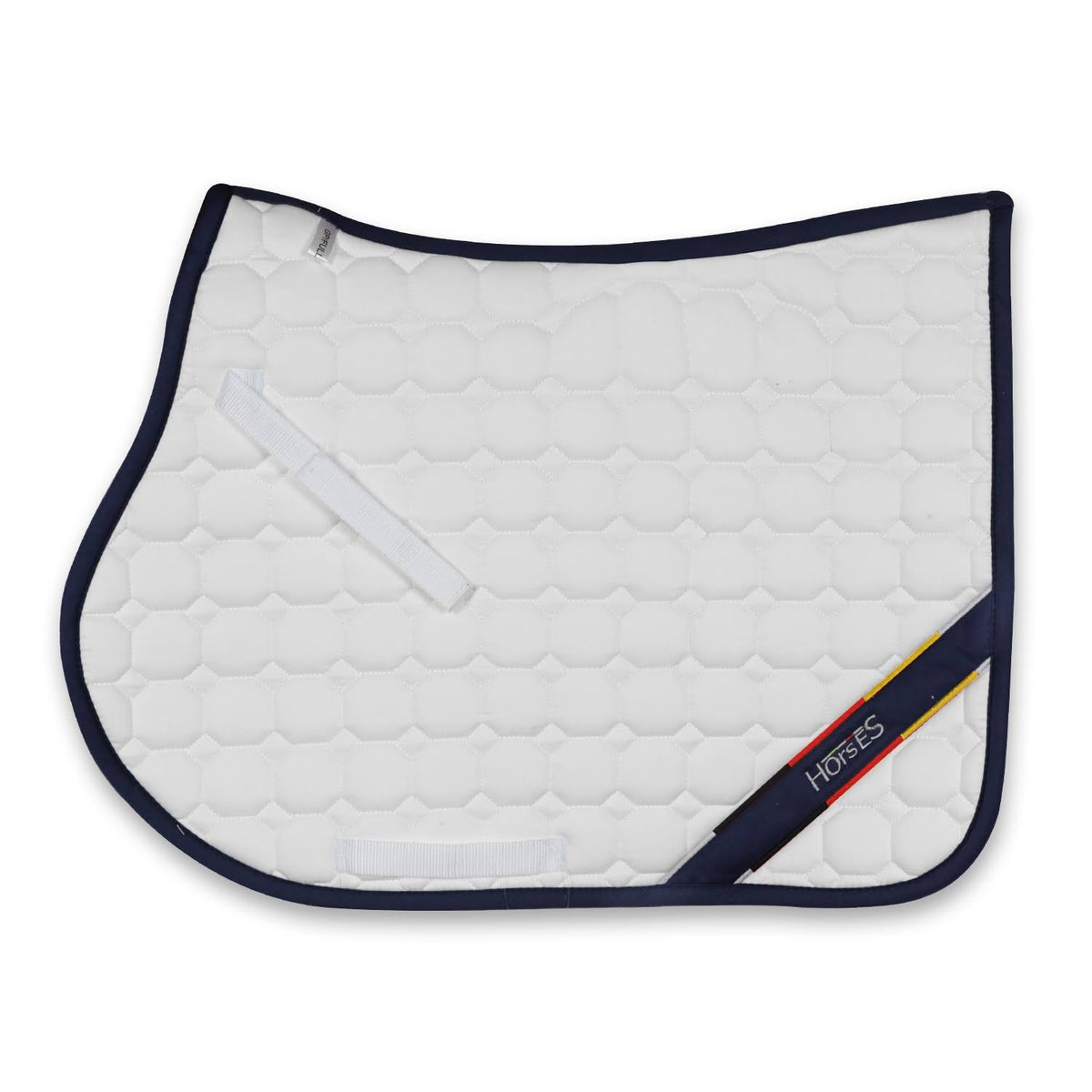 Saddle Pad G87596