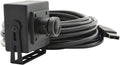 4mm Lens Prototype Camera G72300