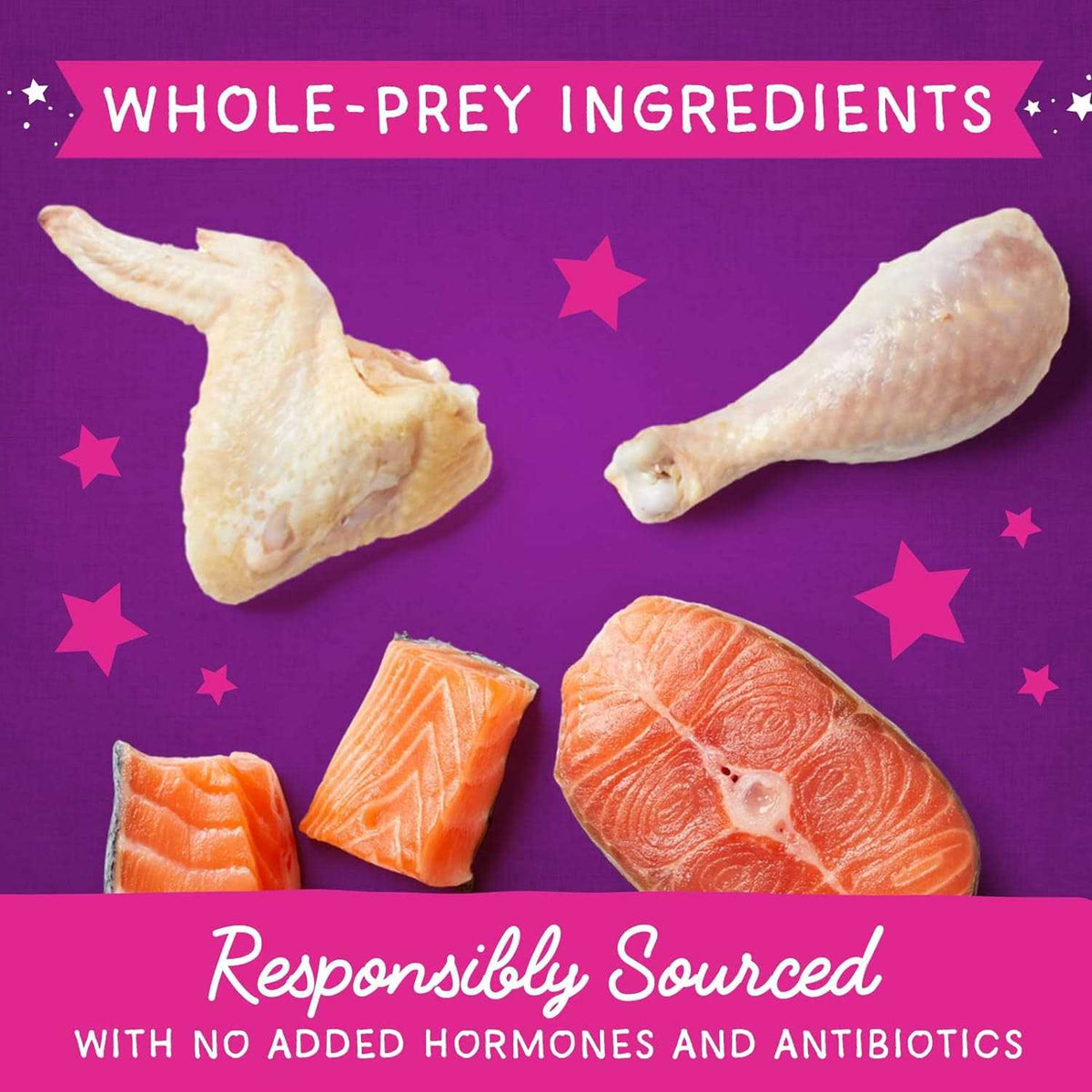 Pet Supplies P949
