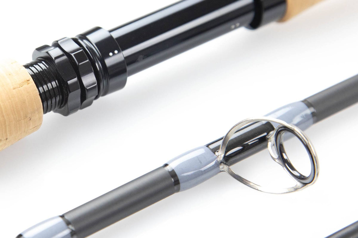 10wt Fly Rod D2157