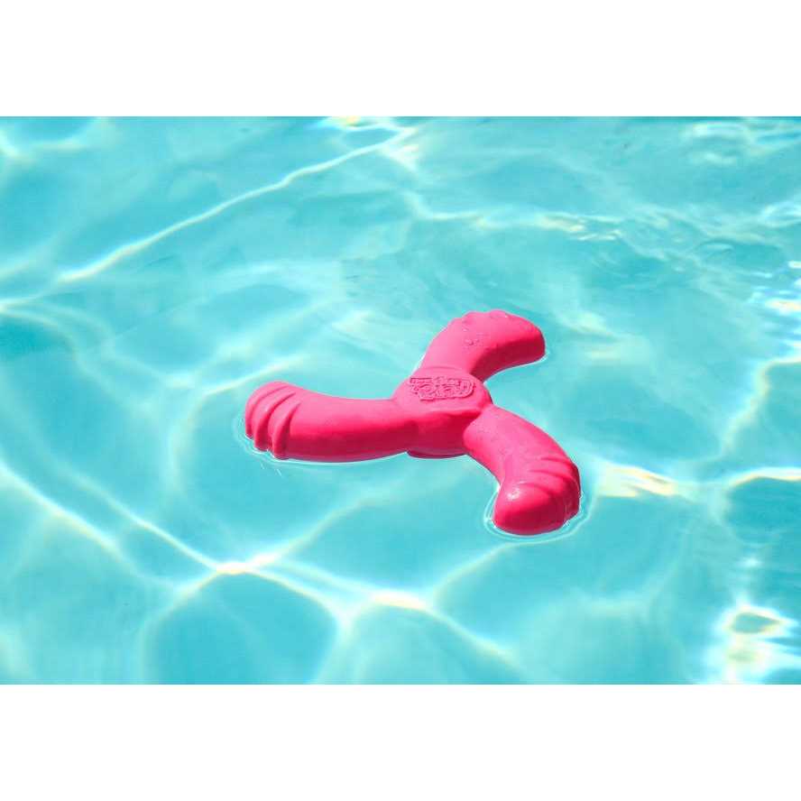 Dog Toy M56710