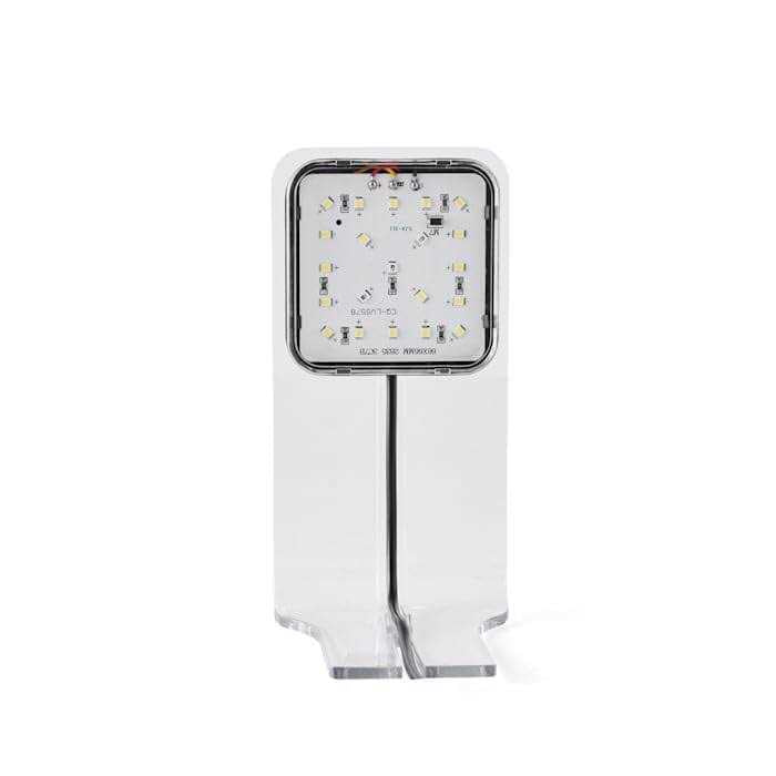 Glass Aquarium P26694
